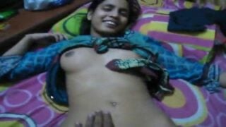 19 age teen pen miga sexiyaaga kuthiyiol ool seiyum porn video