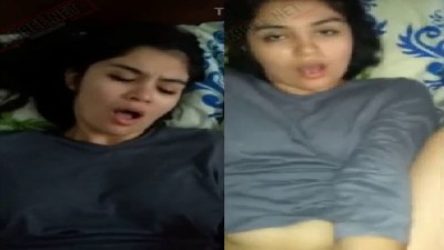 Tamil Sex Videos Mp3 Download - Kalluri manavigal ool seiyum tamil college girls sex videos- Page 10 of 22  - OolVeri