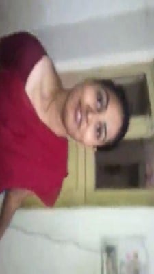 Cuddalore pen nudedaaga thavani aniyum sex tape