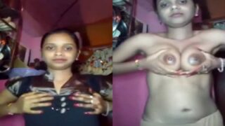 Coimbatore 26 age unmarried pen boobs kanbikum nude clips