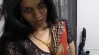 Tamil actress nudedaaga ool seiyum sex videos - OolVeri