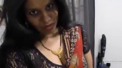 Sema Moodu Hot Sexy Videoss - Sexy mallu movies â€¢ Tamil XXX Videos - Unseen Real Tamil Sex Videos
