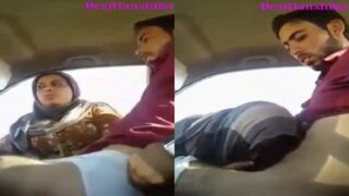 50 age aunty driver sunniyai oombi ool vangum sex scene