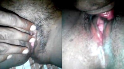 36 age wife kuthiyai kathalan naki pundai kanju edukum sex kaatchi