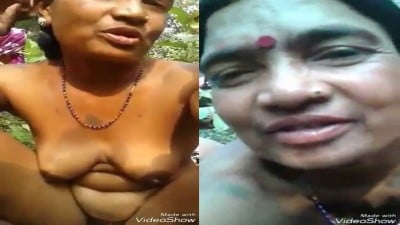 Pollachi gramathu aunty ilam poolai oombi ookum sex kaatchi