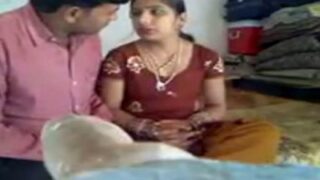 Village marumagalai kathalan matter adikum sex kaatchi
