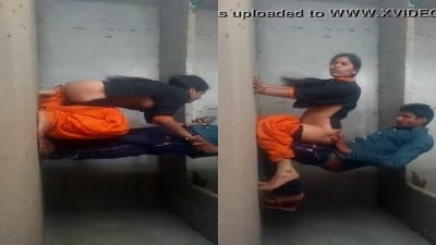 College pen muthal muraiyaaga doggy fuck seiyum sex capture