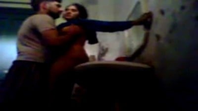 Coimbatore pen pool oombi kuthi nakavidum free sexy video