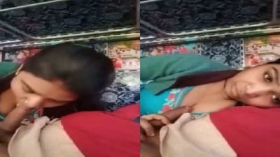 Village pen kathalan sunniyai sappi oombum sex capture