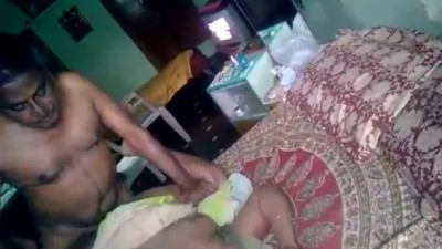 60 age uncle saree fuck seiyum tamil aunty hidden sex video