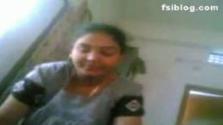 Salem house wife kathalan sunniyai sappum ool video