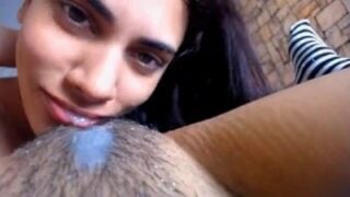 Amma Magal Lesbians Sex Video Tamil - Tamil amma magan appa magal kamakathaikal porn videos