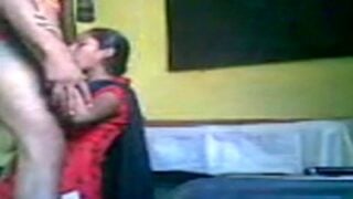 Thiruppur village akka thambi sunni oombi ookum sex clips