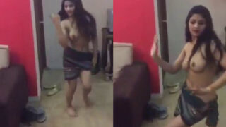 College pengal nudedaaga dance aadum sex clips