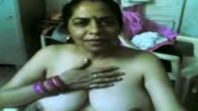 Bigauntysexvideos - Madurai 50 age tamil old aunty nude pool sappum sex video