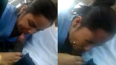 College pen kathalan sunniyai caril sappi oombum sex capture