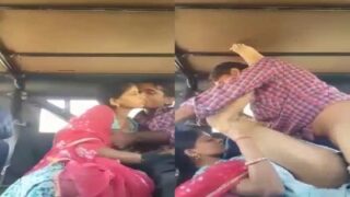 Thiruppur village wife auto driver sunniyai oombi ookum sex capture