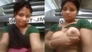 Housemaid kathalanuku mulai kuthi kanbithu viral podugiraal