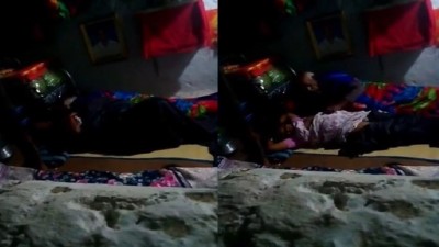 Tamil old man marumagal mulai sappi ool seiyum sex video - family