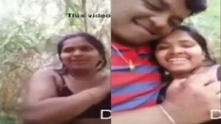 Kala kathal jodigal mulai pisainthu romance panum sex clips