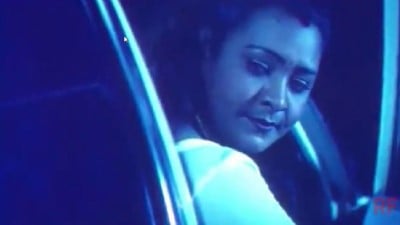 Shakeela adai mazhaiyil big boobs kanbithu ool seiyum sex film