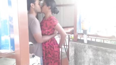 Tamilx Vidoes - Most sexy tamil x videos - Page 4 of 13 - OolVeri