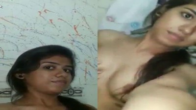 Tamil nadu college beauty pen nude boobs kaatum girls sex kaatchi