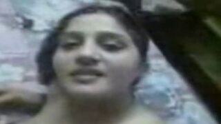 Big boobs mallu aunty matter podum hot ool video