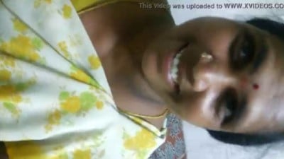 45 age aunty mulai pundai saree thuki ooka kaatum mms