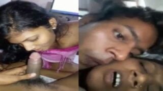 chennai tamil sex video pengal ool seivathai rasiyungal - Page 2 of 9 -  OolVeri