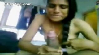 Couple 69 sex seithu matter podum super sex kaatchi