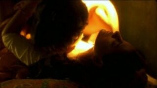 Kanavan manaiviyai ool seithu samathanam seiyum sex film