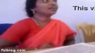 Salem school teacher jacket thuki mulai kaatum sex kaatchi