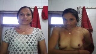 Maid unmarried pen mulai kaanbithu dress aniyum sex capture