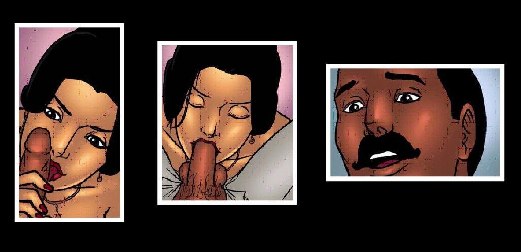 Savita bhabhi uncleji udan outdoor ool