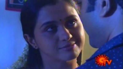 Navigate Devayani Sex Film Sex Film Sex Film - Tamil actress devayani romance seithu ool seiyum sex video