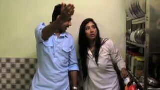 New married wife ilam aan udan affair ool seiyum sexy film