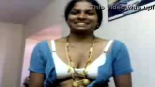 Madurai thevidiya manaivi jacket kayati mulai kaatum sex tape