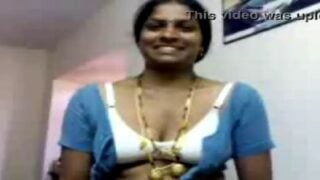 www tamil sex videos kama veri ool paarungal- Page 3 of 6 - OolVeri