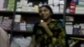 Shopil maid pen nudedaaga sunniyai oombividum sex tape