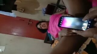 Aunty pundaiyai virithu kama padam edukum sex tape