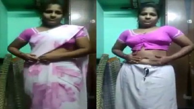 Village widow wife saree kayati nude mulai kaatum sexy capture