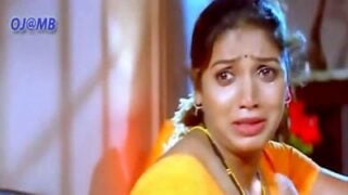 Actor maid pennai thanimaiyil ool seiyum sex padam