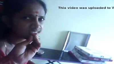 Vellore teacher thudai matrum mulai thadavum sex capture