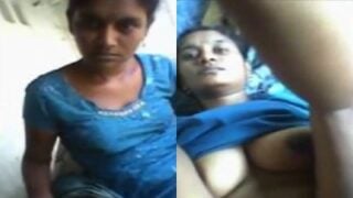 320px x 180px - Putham puthiya tamil new sex videos paarungal - OolVeri