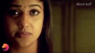 Nadigai nayanthara kathalargal udan romance panum sexy padam