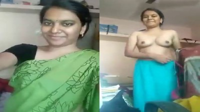 Pombalaigal ool seiyum tamil lady sex video - OolVeri