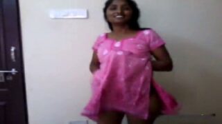 Madurai pen nudedaaga mulai pundai kaatum sexy tape