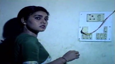 Actress tamil silk smitha ilam aan udan ool seiyum sex video