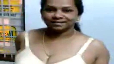 Old Lady Sexy Lady Kerala Aunty Sex - Tamil old 40 age aunty matter podum sex video- Page 3 of 7 - OolVeri